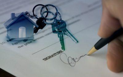 ¿En qué me afecta que el Promotor puede hacer reservas en una Propiedad Horizontal?