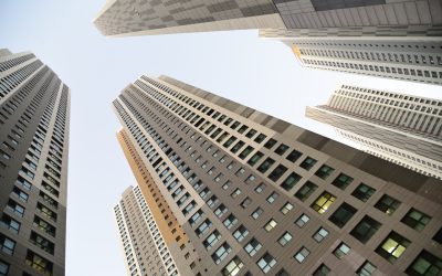 ¿Puedo adquirir bienes comunes para uso privativo?