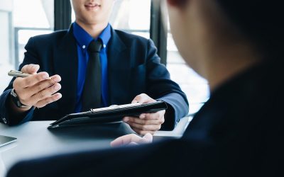 4 preguntas claves y sus respuestas sobre Propiedad Horizontal