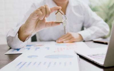 ¿Se deben transformar los PH digitalmente?