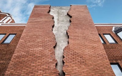 Defectos de construcción en propiedad horizontal