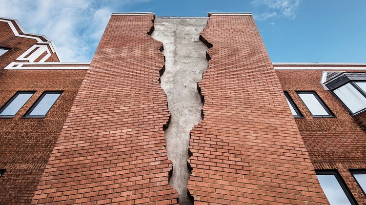 Defectos de construcción en propiedad horizontal