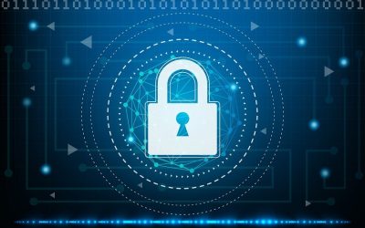 Todo lo que debes saber de la nueva normativa de Ley de protección de datos y cómo influye en los PH.
