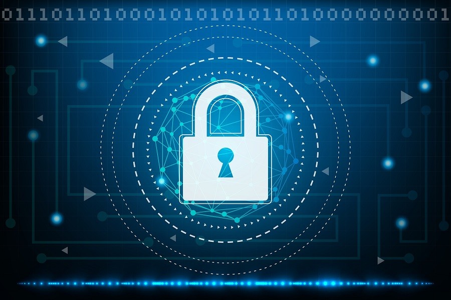 Todo lo que debes saber de la nueva normativa de Ley de protección de datos y cómo influye en los PH.