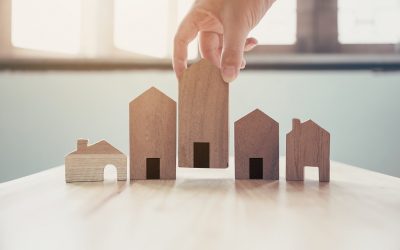 Ventajas del arrendamiento con opción a compra