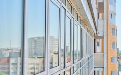 Decreto 142: responsabilidad de mantenimiento de las obras de edificación