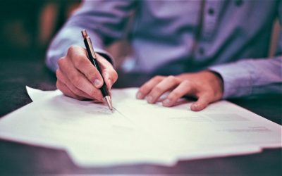 El Derecho de Petición. Hasta donde está facultado el propietario para pedir información y el administrador y Junta Directiva facultada para darle esa información