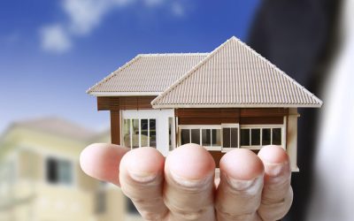 Las casas de Justicia de Paz y las Propiedades Horizontales