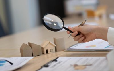 Revisión y Mantenimiento de Infraestructura y Equipo Operativo; y sus implicaciones legales