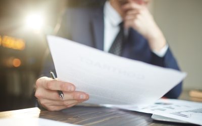 Medidas cautelares contra la administración de un PH