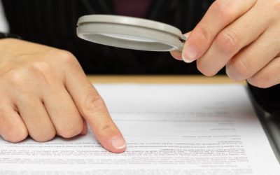 Qué trae de nuevo la ley 284 que establece el Régimen de Propiedad Horizontal