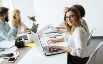 Lo que debes saber sobre la actualización del reglamento de copropiedad de PH