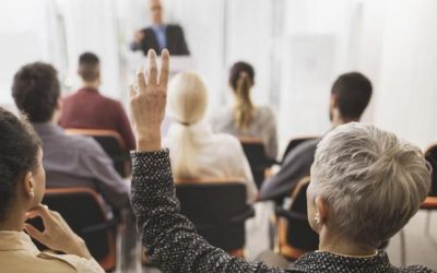 ¿Qué pasa cuando no se cita a la asamblea ordinaria anual?