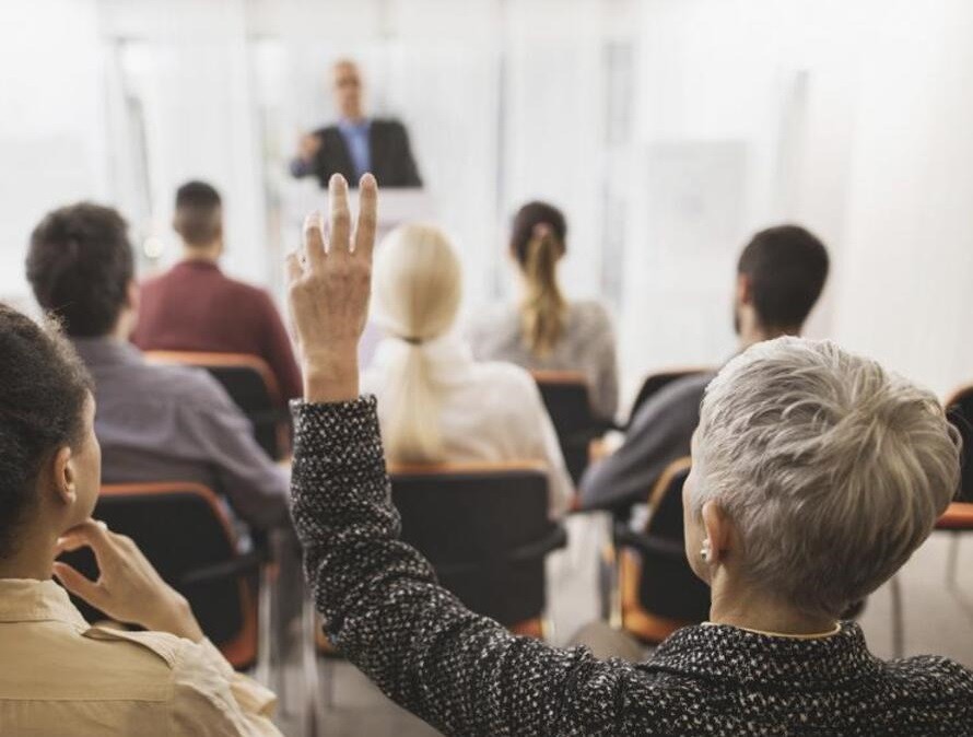 ¿Qué pasa cuando no se cita a la asamblea ordinaria anual?