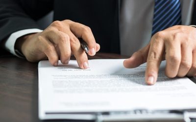¿Qué son las reservas del promotor y cómo están contempladas?