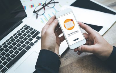 ¿Cómo se hacen las notificaciones y comunicaciones en un PH?, ¿son válidas vía tecnológica?