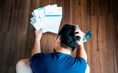 Conoce las consecuencias de la morosidad en la administración de un Propiedad Horizontal