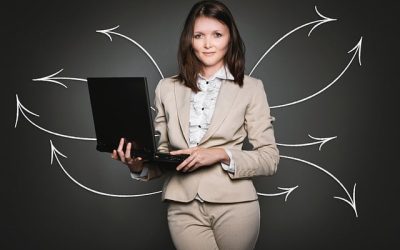 Papel del administrador de una propiedad horizontal