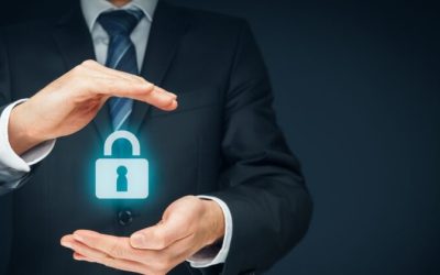 Todo lo que necesitas saber sobre la protección de datos en la propiedad horizontal