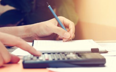 ¿Por qué es importante la aprobación de presupuesto?