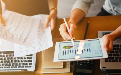 Responsabilidad del administrador en los informes mensuales de recaudación de las cuotas de gastos comunes