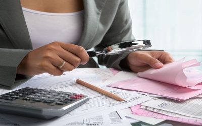¿Cómo se liquidan las cuotas extraordinarias?