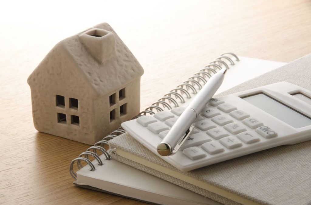 ¿Es factible que las cuotas de gastos comunes sean diferentes para unas unidades inmobiliarias?