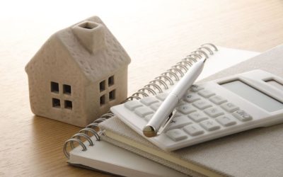 ¿Es factible que las cuotas de gastos comunes sean diferentes para unas unidades inmobiliarias?