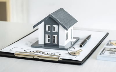 ¿Está permitido realizar reformas en unidades inmobiliarias de una propiedad horizontal?
