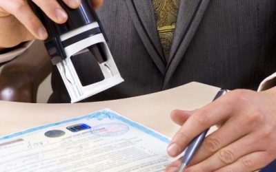 ¿Qué no puede hacer un administrador de propiedad horizontal?
