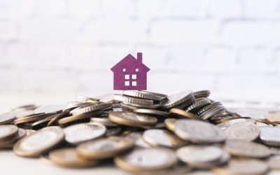 Me exigen pagar las cuotas de gastos comunes en cuentas particulares ¿es legal?