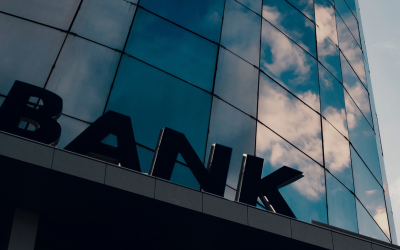 Cumplen los bancos con el mandato de la ley de PH