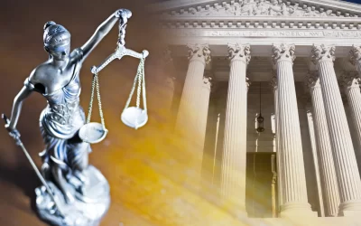 ¿Qué artículos de la Ley 284 de 2022 sobre Propiedad Horizontal fueron cuestionados ante la Corte Suprema de Justicia de Panamá?