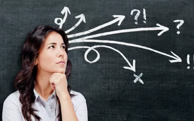 ¿DECISIONES DE PROPIETARIOS POR COMUNICACIONES ESCRITAS?: La Formalidad Legal vs. Prácticas Incorrectas