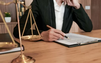 Siendo una PH un ente jurídico sin ánimo de lucro, ¿debe declarar renta? ¿Cuáles son las situaciones en donde se debe declarar renta en una PH?