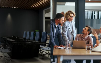 ¿Primera Convocatoria sin Quórum?: Pasos a Seguir en la Asamblea de Propietarios