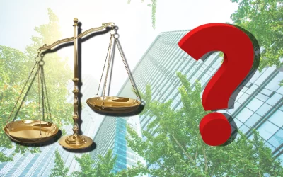 ¿Es obligatorio recibir los bienes comunes a la promotora? ¿Qué pasa si la comunidad no las quiere recibir?