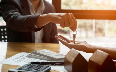 ¿Hasta cuándo controla el Promotor? El momento clave para que los dueños tomen el control de su PH por etapas