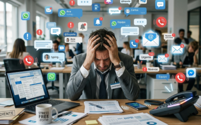 CASO REAL: “Los propietarios me quieren linchar” — qué puede (y qué no puede) hacer un administrador ante quejas