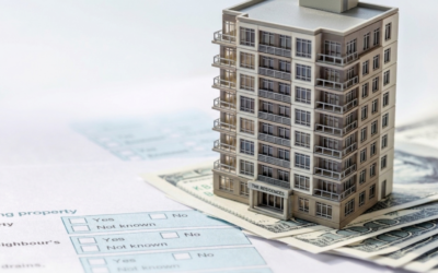 “Usaron el dinero del PH para un proyecto que nadie aprobó”: ¿eso es legal?