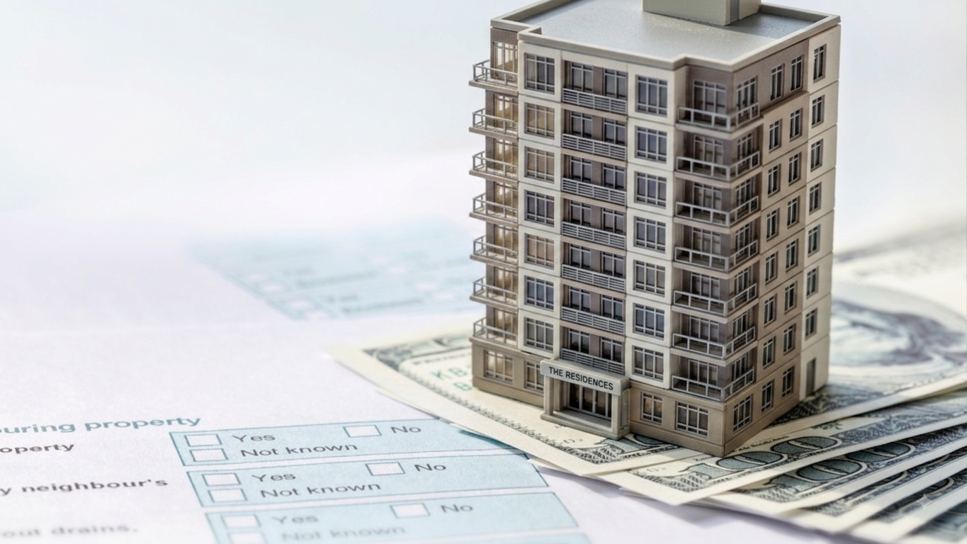 Usaron el dinero del PH para un proyecto que nadie aprobó