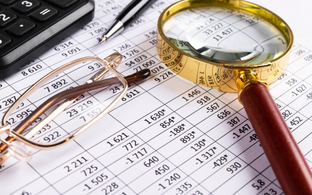 5 razones para aprobar los estados financieros de tu PH, aunque parezca un simple trámite
