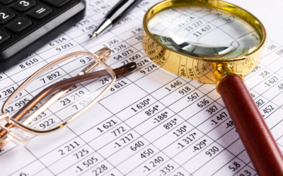 5 razones para aprobar los estados financieros de tu PH, aunque parezca un simple trámite